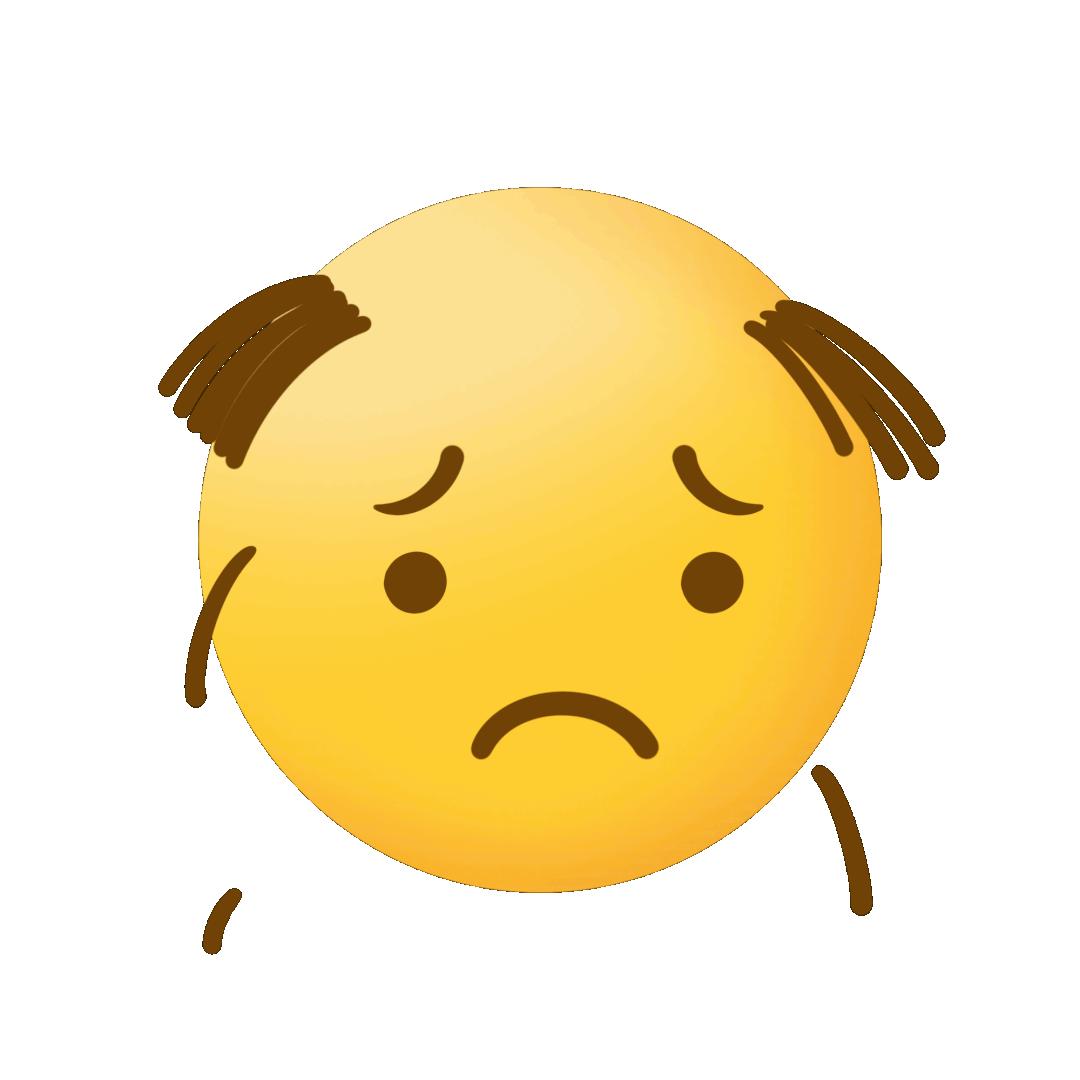 开个服装店太难了房租都不够吧,每个月的营业成本比收入高