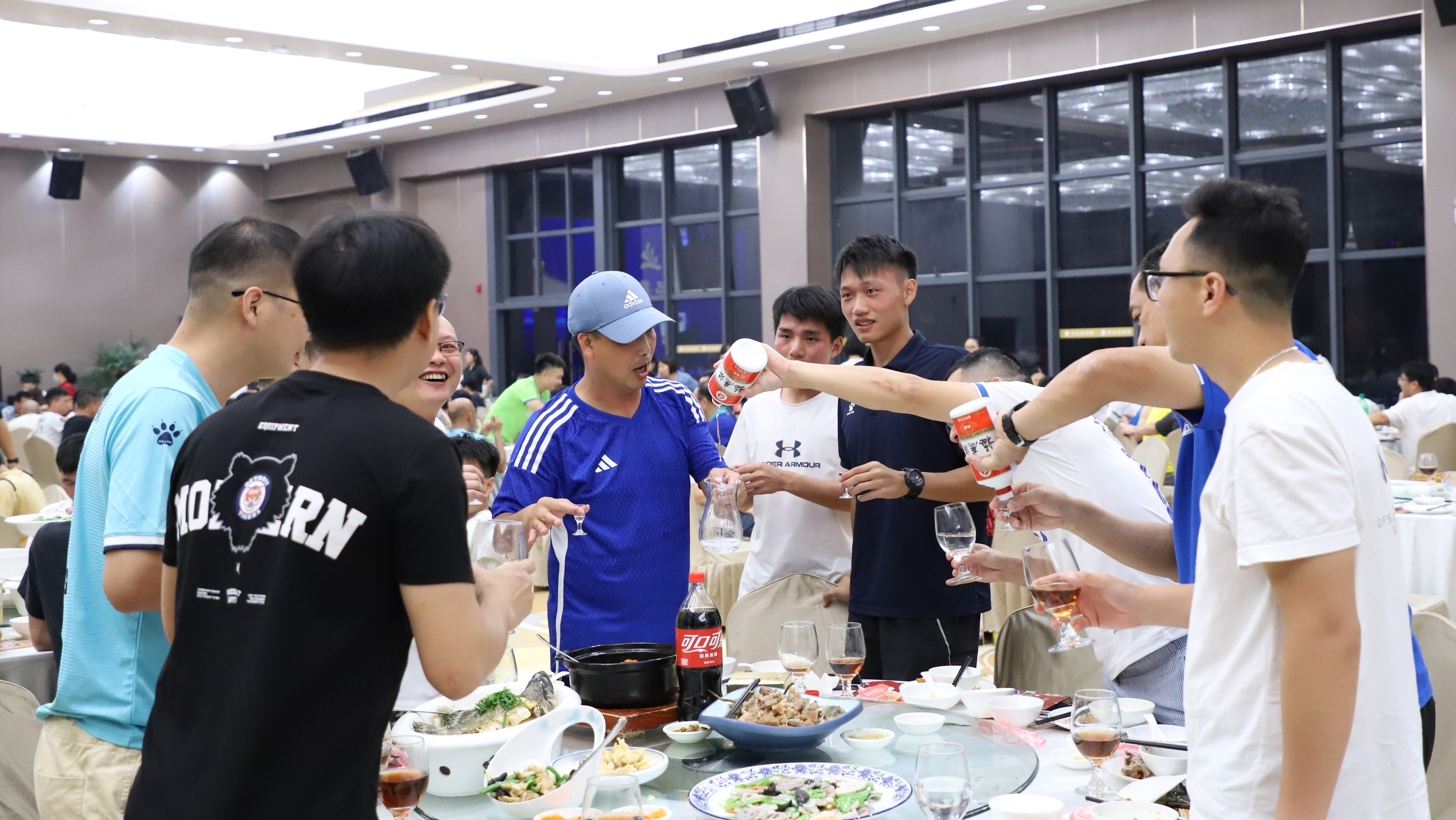 梅鹿液江门总代理,梅鹿液江门