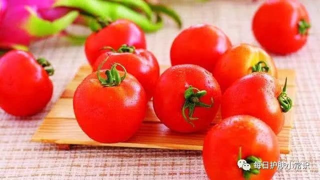 拥有水光肌秘诀,怎样打造美白的水光肌