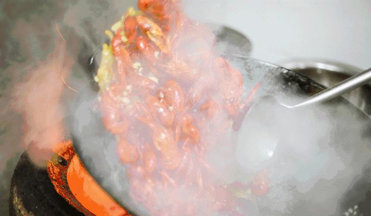 实用厨房小用品,厨房必备100个便宜小物件