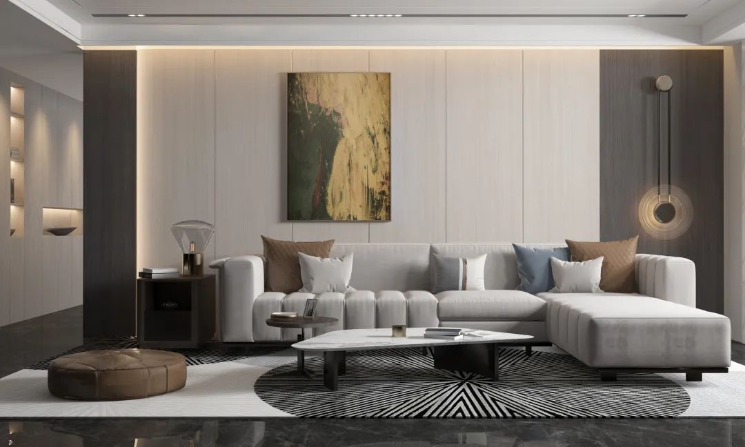 电动窗帘插座装哪个位置比较好,窗帘开关带插座怎么装