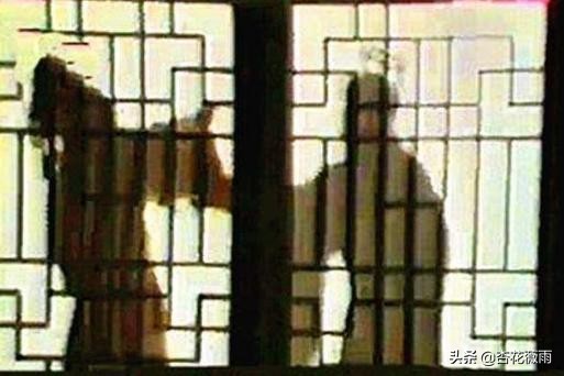 新加坡十大经典电视剧出人头地,经典的新加坡老电视剧