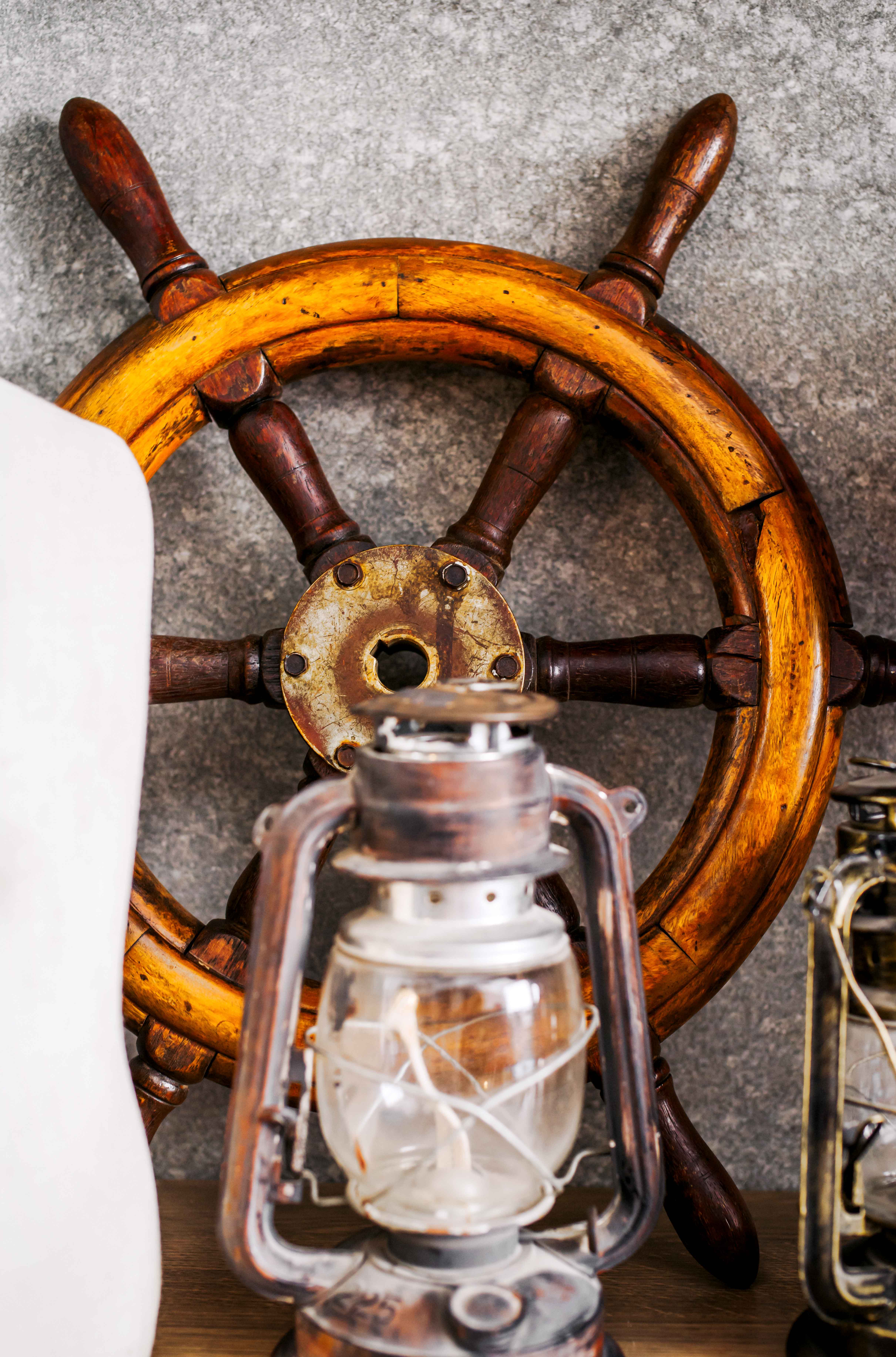 魔都扫街玩具视频,闲逛魔都