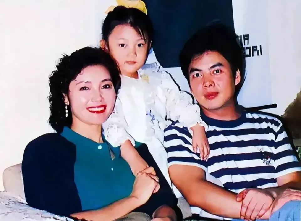 最痴情的男人排行榜,五位最痴情的男主