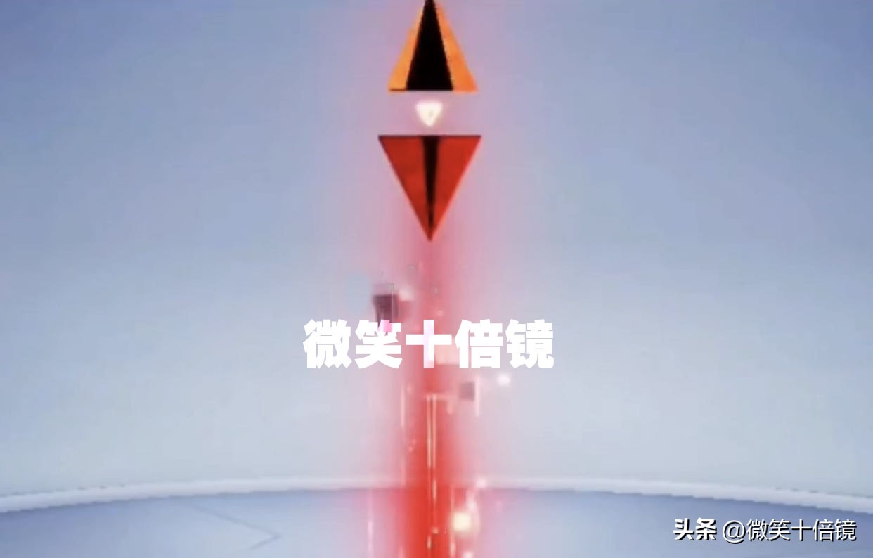 和平精英特效枪视频,和平精英枪的特效