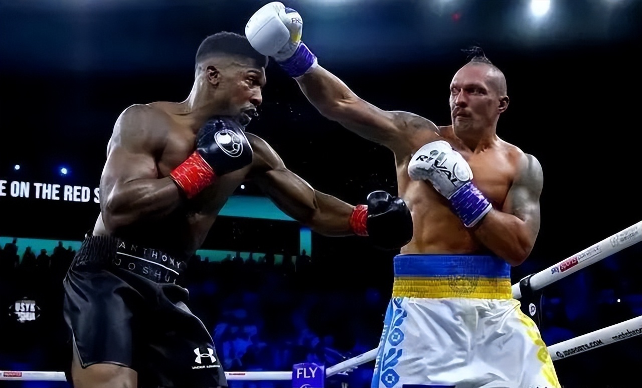 二番战结果,约书亚二番战讲述失败原因