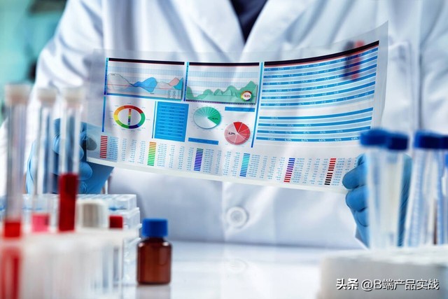 宝岛眼镜注意事项,宝岛眼镜不是正宗的怎么办