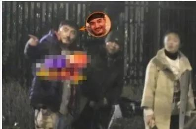 从爆红到无人问津苏醒,何洁当时的事业陷入了低迷期