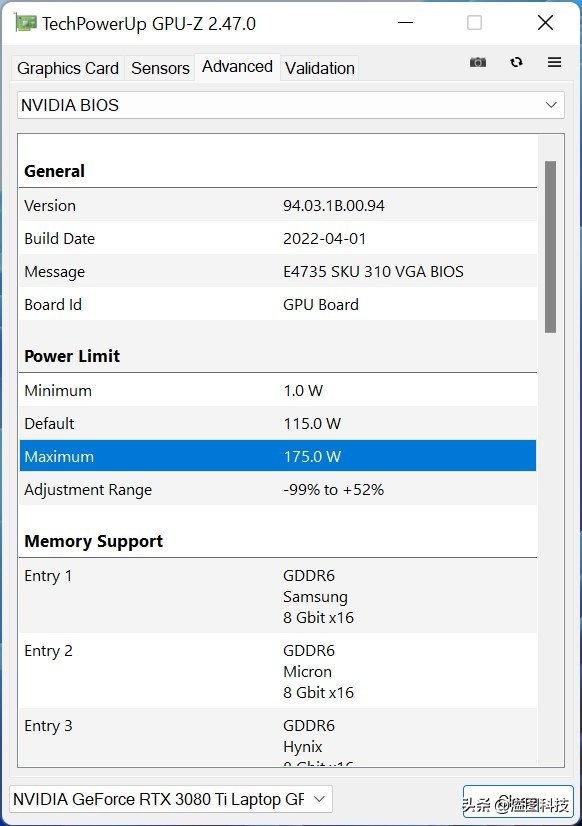 联想笔记本y9000x评测2023,联想y9000k笔记本评测
