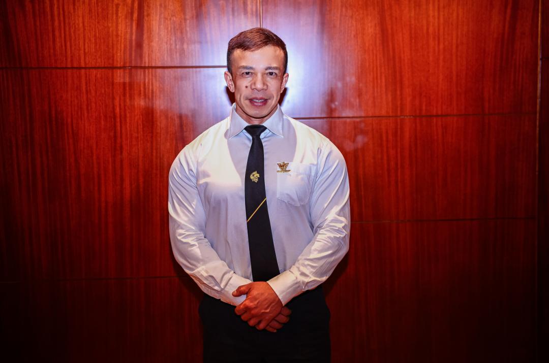 中国TOP50DJ，野*爱性**挑战，真实敢追求，她就是DJPinko孙琪淼