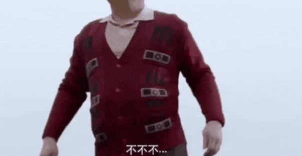 阿凡达不好看为什么票房高,阿凡达票房不及预期