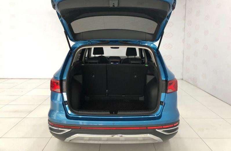 捷达vs7改装大众标志,捷达vs7车窗锁图解