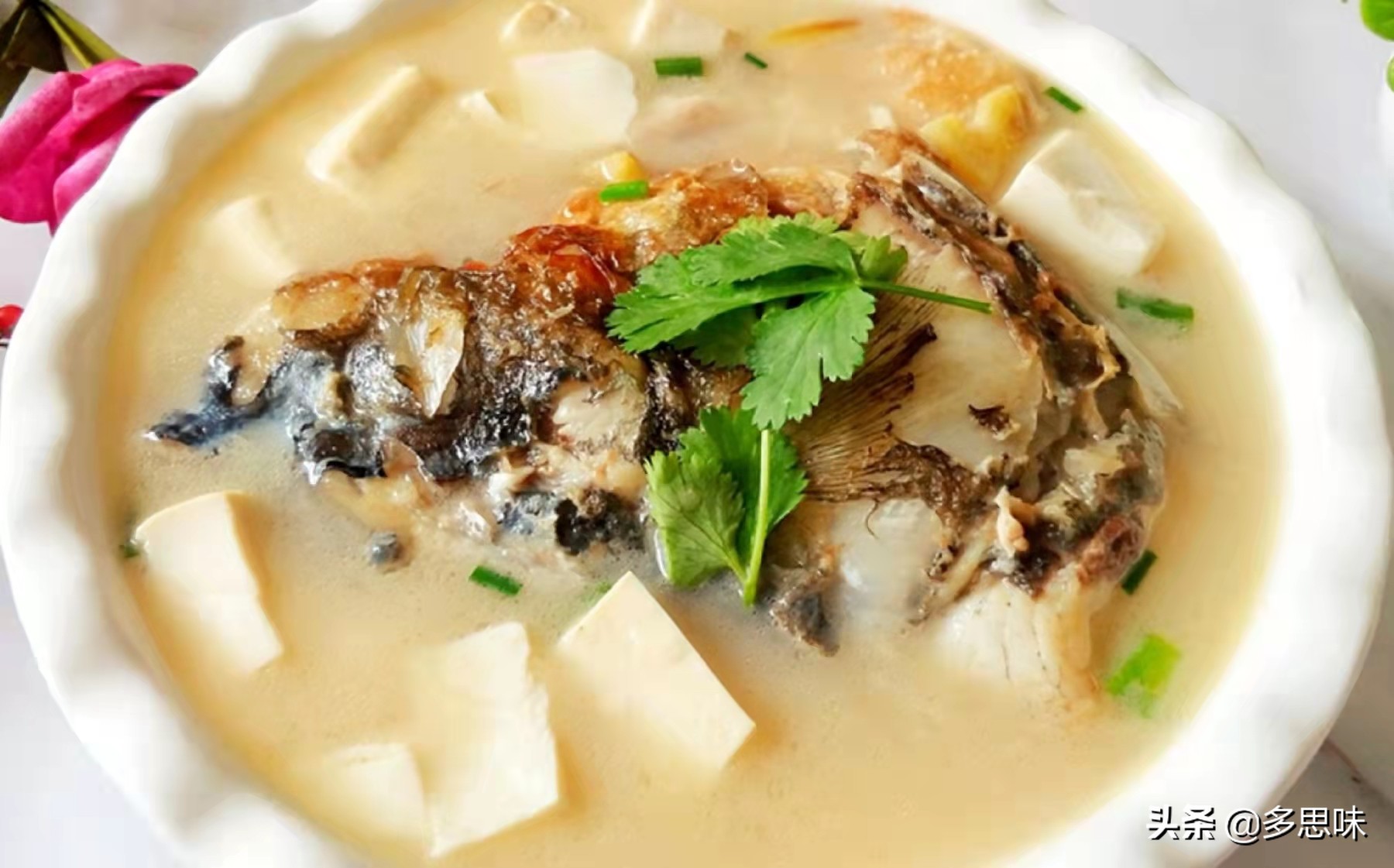 工作再忙也要给孩子煲这6种汤,春季炖什么汤给小孩子喝能长高