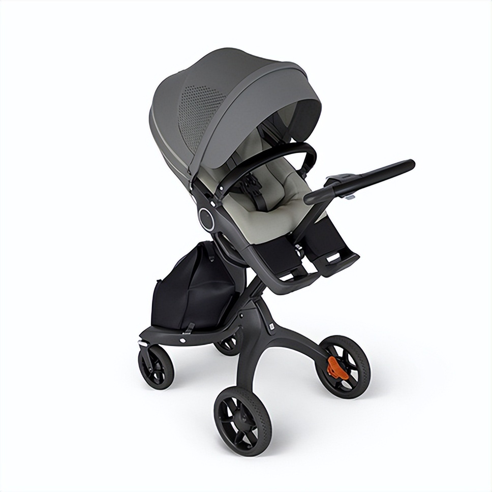 婴儿推车大品牌要去哪拿货,婴儿推车10大品牌排行榜逸乐途