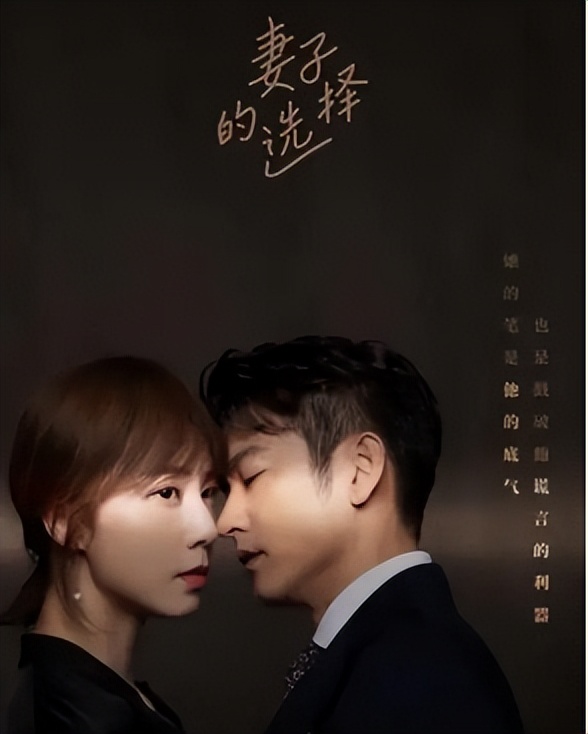 唐人巅峰时刻,巅峰时期多辉煌失败后多落魄