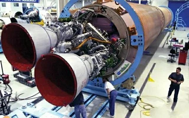 俄罗斯石油卖给中国的价格,俄罗斯卖中国多少钱一桶原油