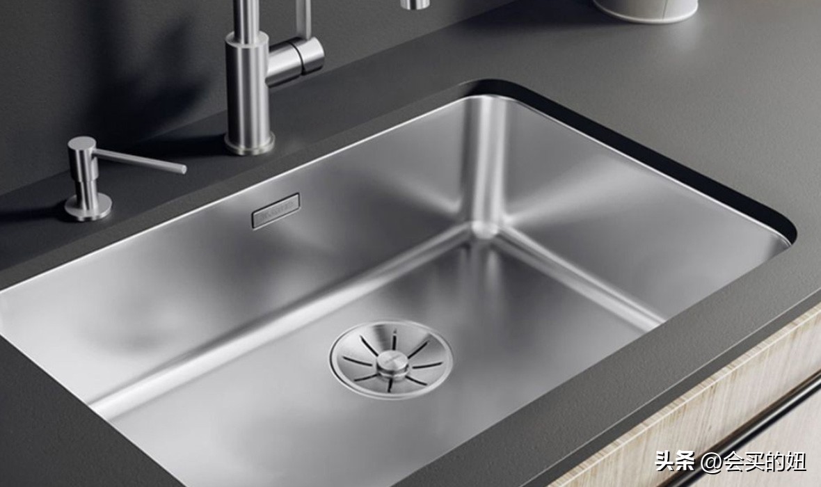 不锈钢水槽品牌,阶梯式水槽品牌不锈钢