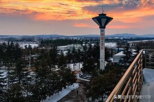 安徽省的这个县人称“将相故里”，该县有两位名将祖籍却在湖南