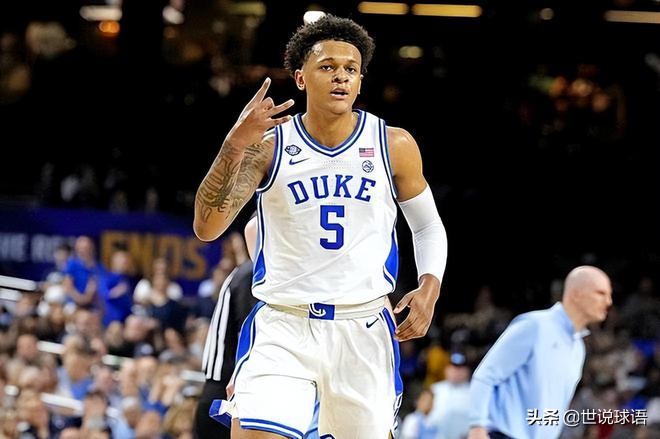 魔术获得状元签前三次都是内线,魔术选中状元签