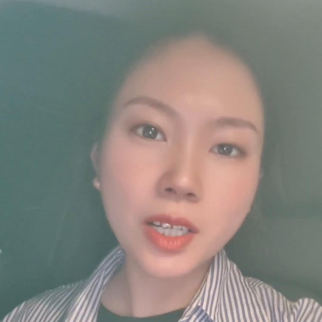 客户说这样的房子30年也不会过时 (终于让客户买到适合自己的房子了)