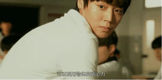 爱豆转行,爱豆改行就业方向