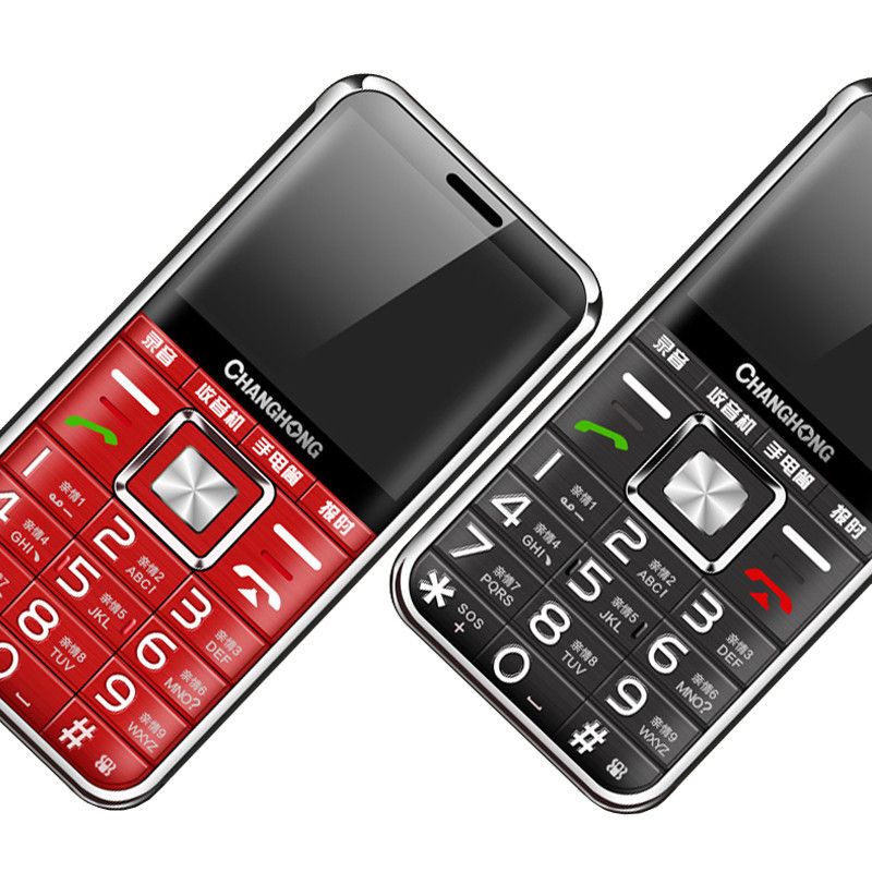 80后真的是最悲剧的一代吗,8090后还能活多久