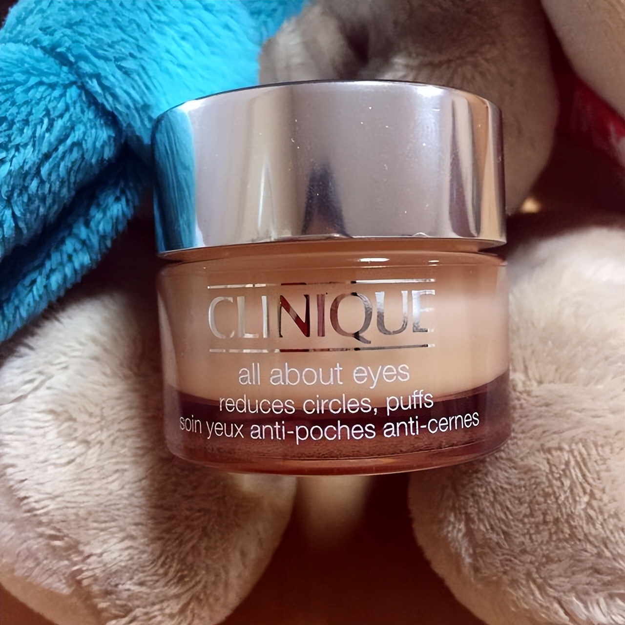 有哪些好用的眼霜可以修复皱纹,眼部抗皱用什么眼霜好