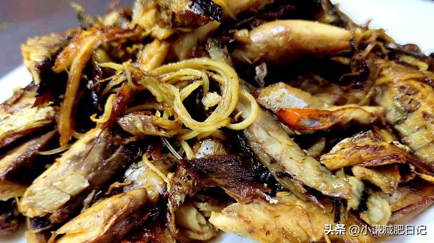 几种食物容易胖减肥的人可别吃,减肥期间这4种食物大吃特吃