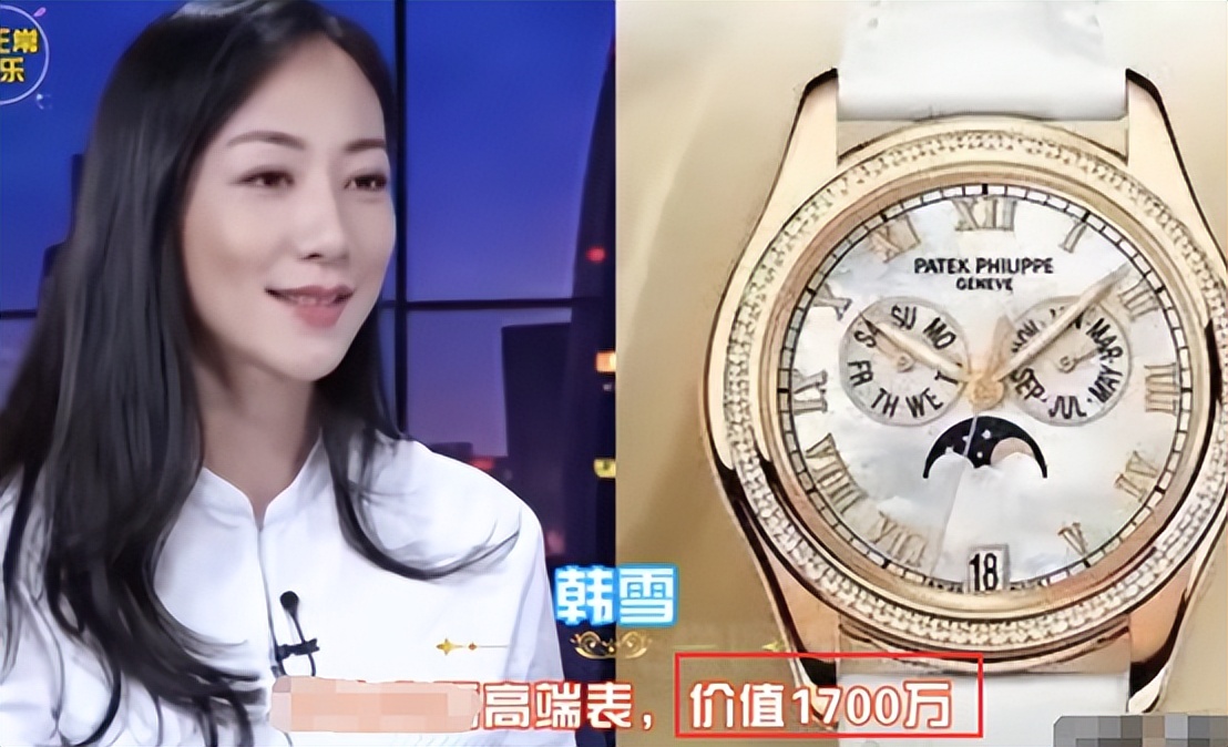 明星去珠宝店买首饰,明星买珠宝首饰