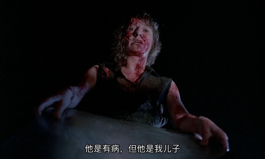 全世界最美的女人电影剪辑,全球最美的女人原声