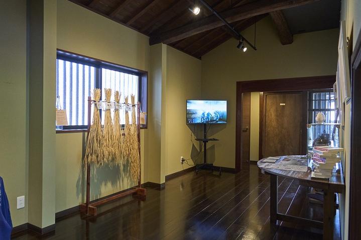 日本10月1日旅游攻略,日本京都五日自由行攻略