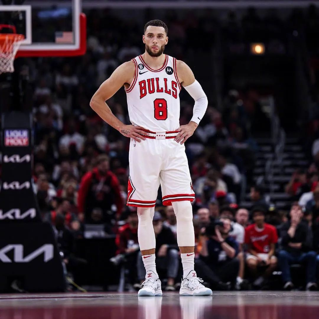 鍐呰鐭涚浘,鍐呰鎵撴灦鍚庣画