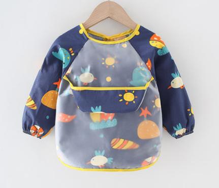 母婴店不会推荐的4款奶粉,母婴店不会告诉你的秘密纸尿裤