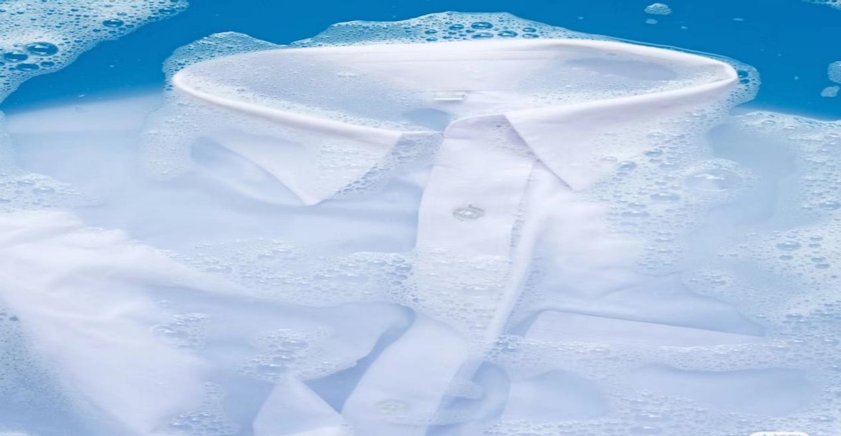 男子腹部痒，医生用镊子夹出12只阴虱！原来阴虱有这3个传播途径