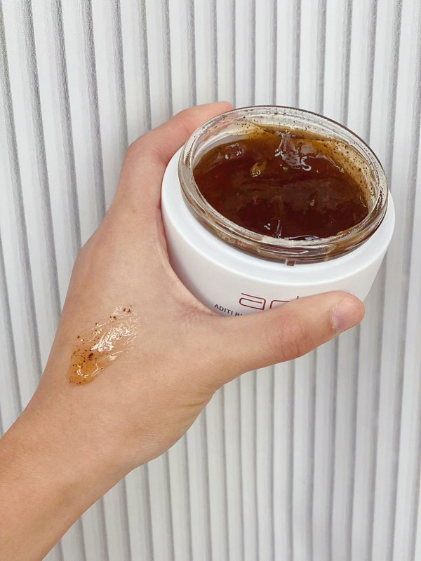 onlylady美容天后排行,2021onlylady年度新锐洁面大奖