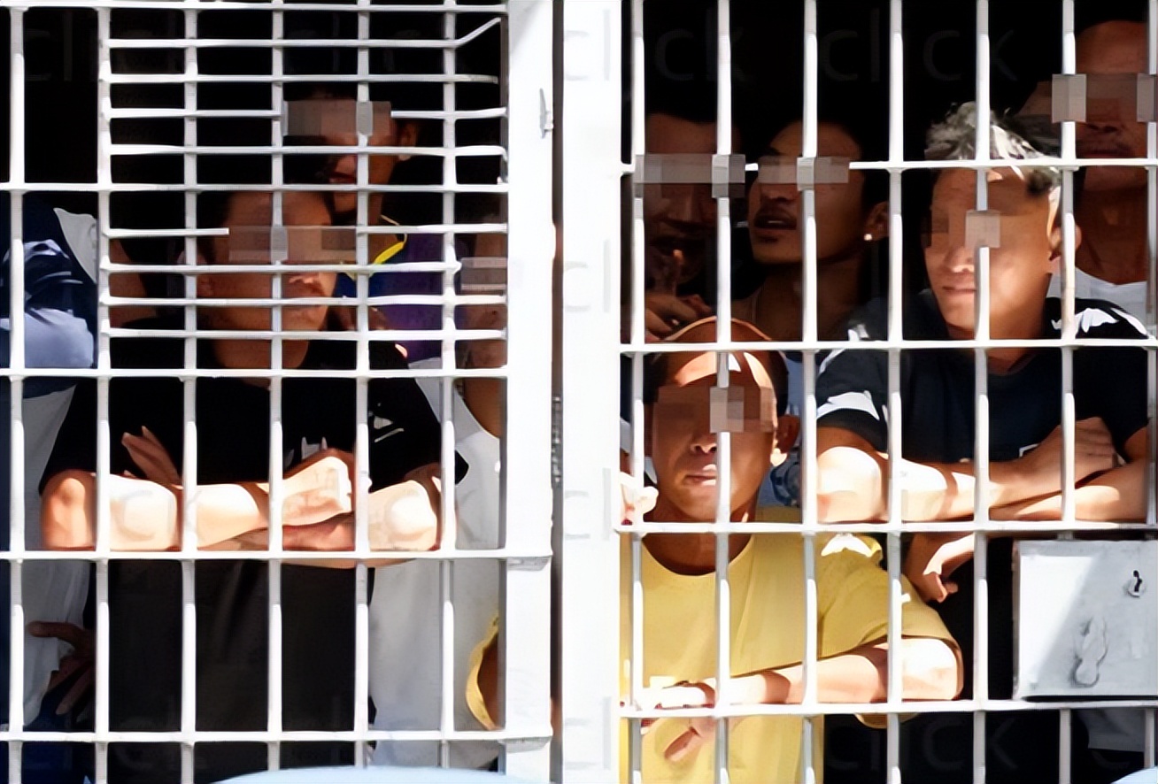 捞人热评,捞人上热搜奔现