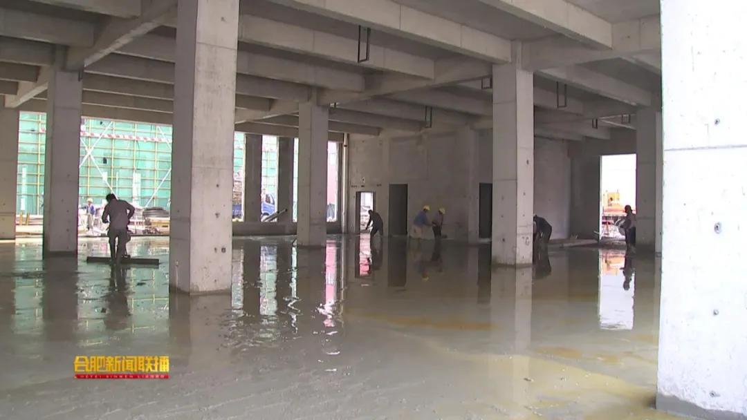 投资165亿重大项目落户,投资超百亿元的重大项目落户广州