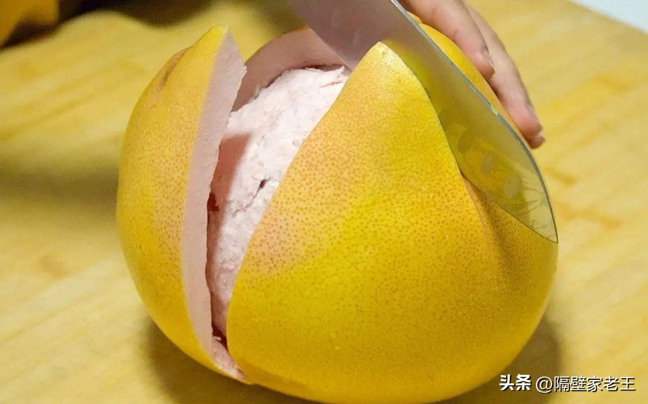 车内有烟的焦油味儿怎么办,车内有潮味咋处理