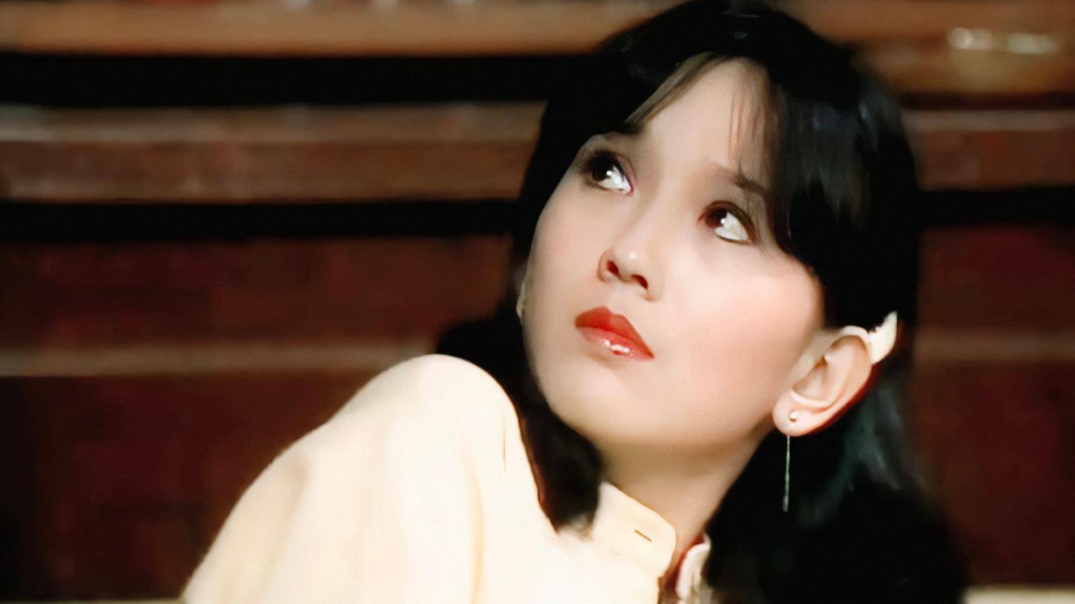 69岁赵雅芝与59岁的叶童庆生,69岁赵雅芝和60岁的叶童同框