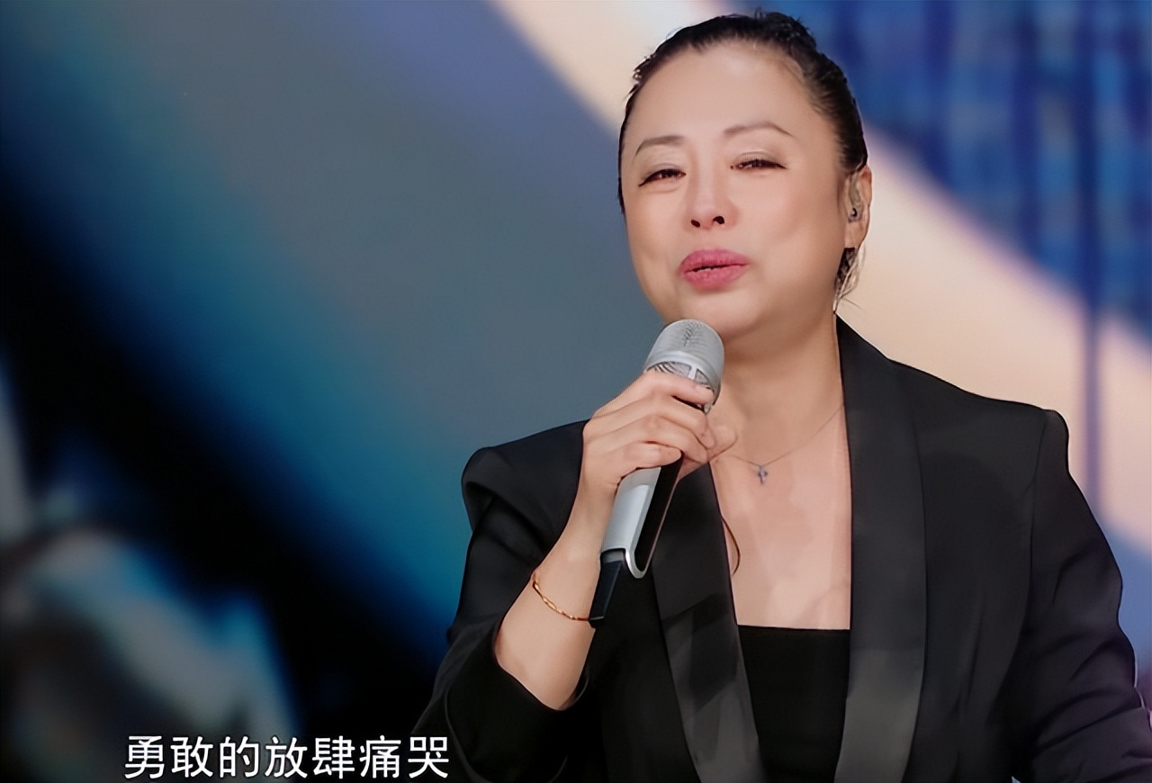 一婚被家暴二婚三年,一婚二婚三婚都家暴