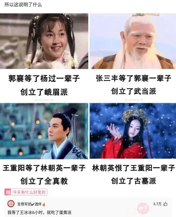 为什么鳄龟长大了背甲会变,鳄龟为什么养的背甲很大