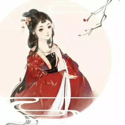 江城子古诗怎么背,初中必背61首古诗中的江城子