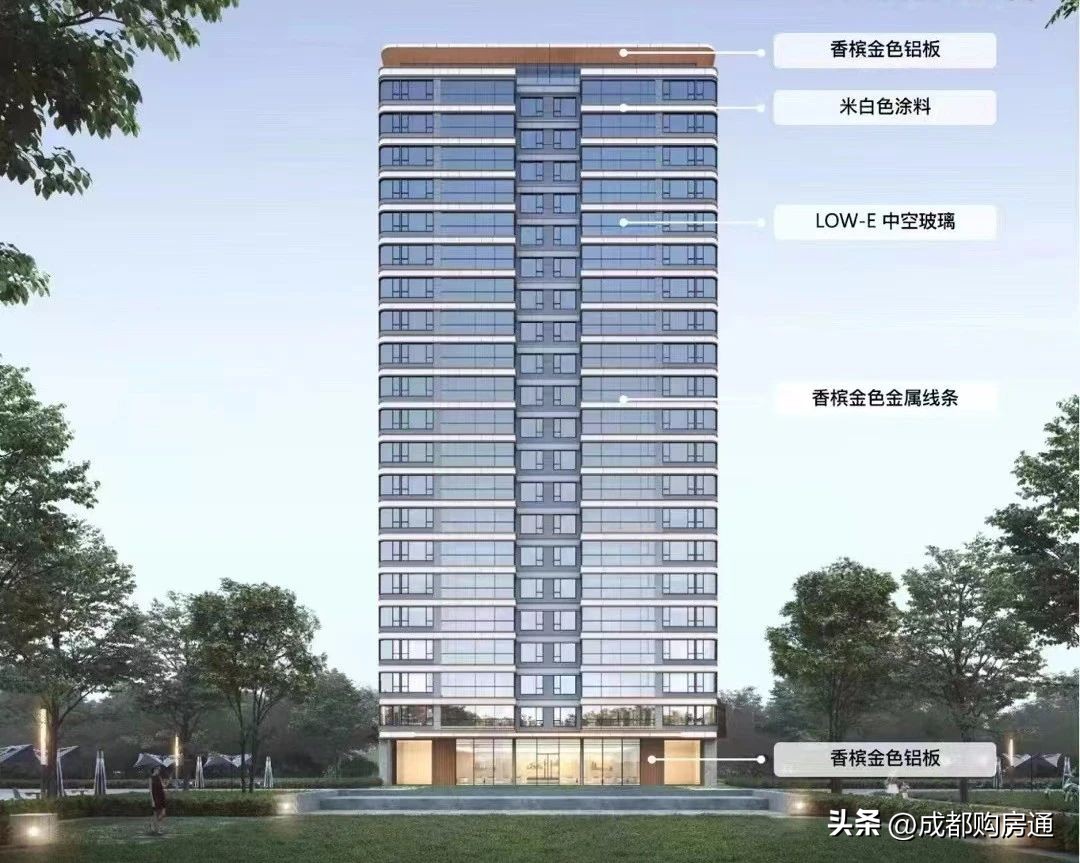 热盘最新报价出炉,热盘最新加推