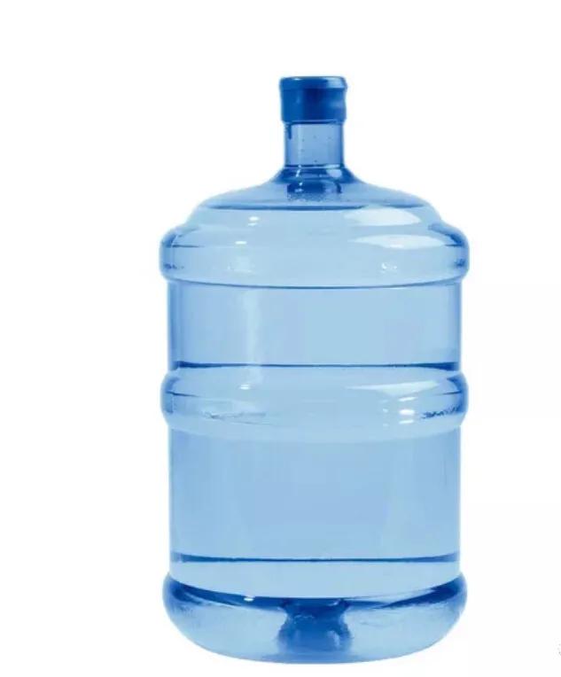 女生扛桶装水的搞笑说说,提议买桶装水怎样说