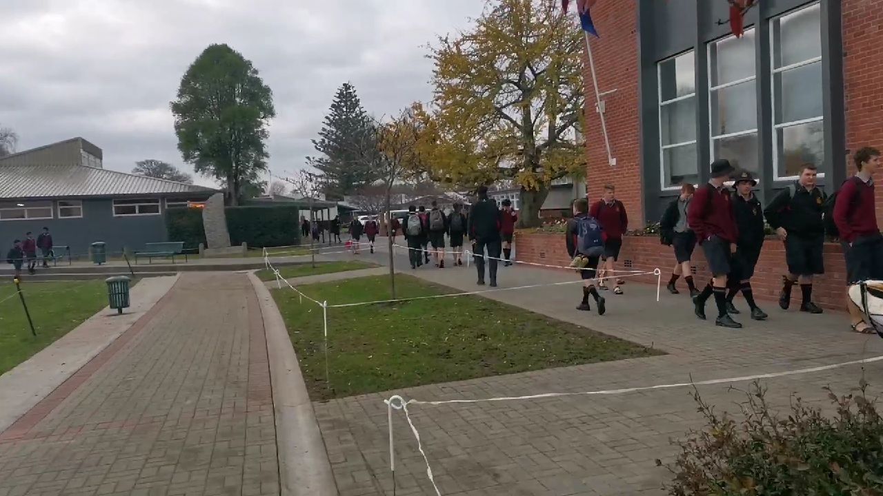 好山好水好寂寞69563725,好山好水好寂寞出处