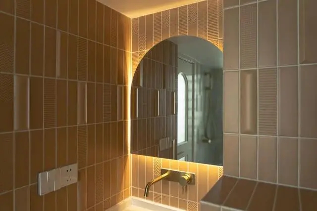 离婚女人买了个30平米房子,32岁靠自己买车买房