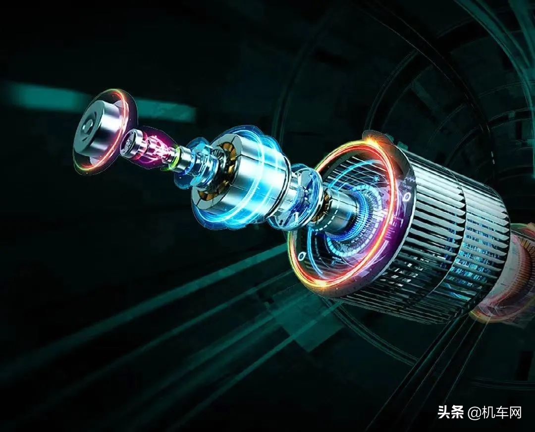 110万左右的新跑车,最新发布万元跑车