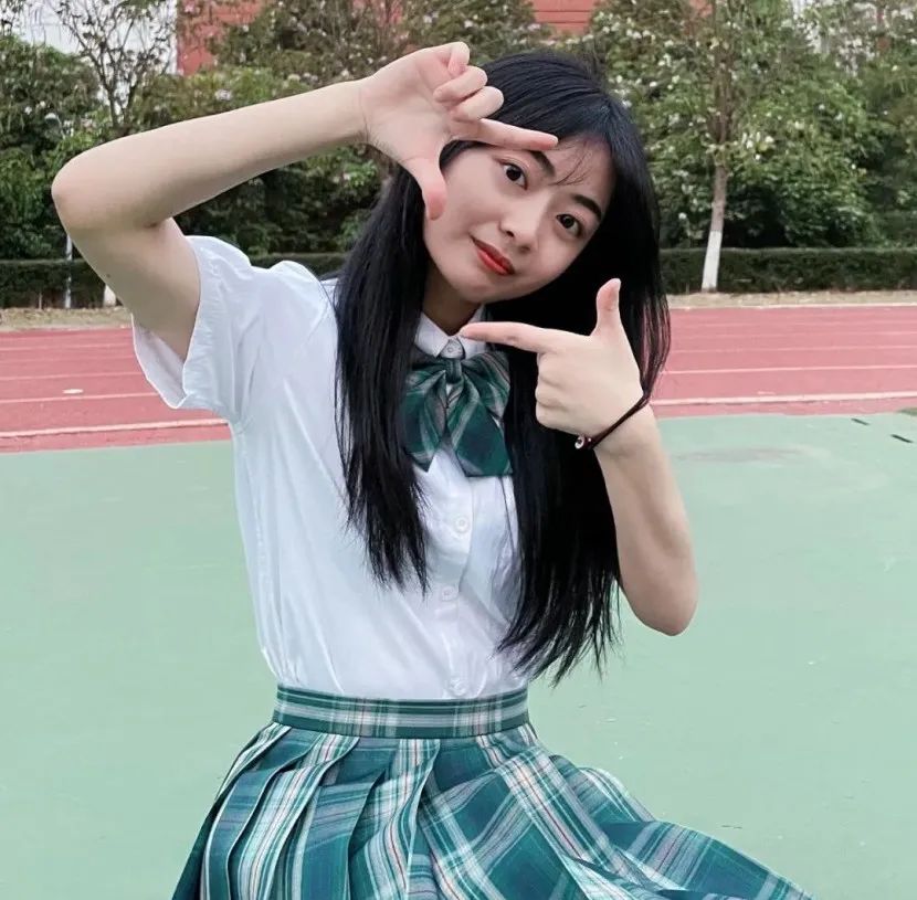 广州华商职业学院电子商务怎样,广州华商职业学院专业有哪些