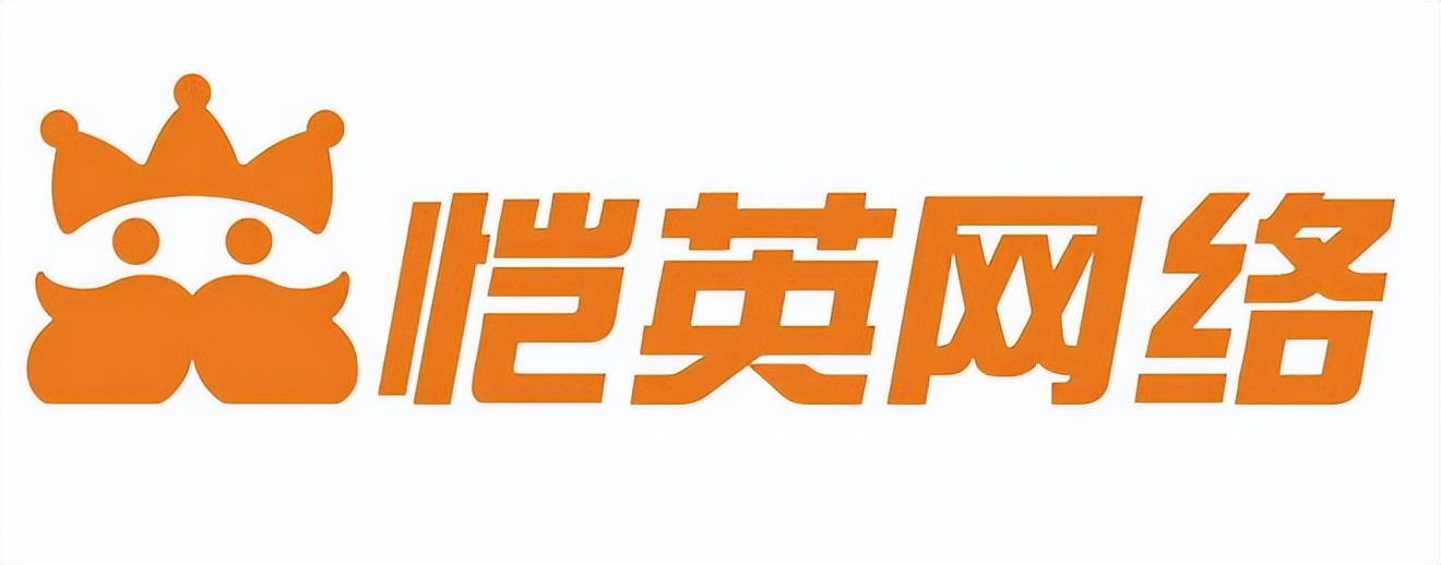 一方杀鸡取卵,一方长线经营《传奇》到底是IP还是赚钱工具?