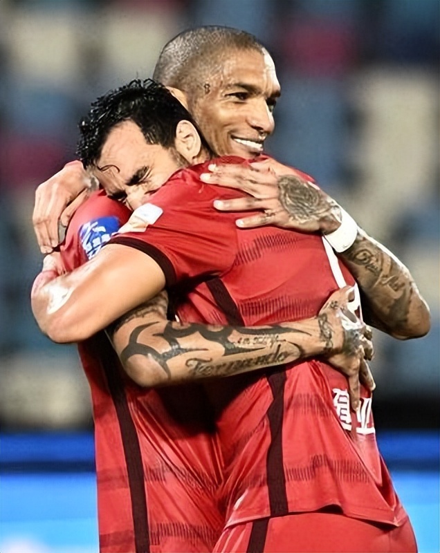 建业的胡葆森,河南建业29周年胡葆森